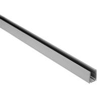 American Lighting Aluminum Mounting Channel